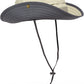 Sunday Afternoon Sandstone Bucket Hat