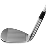 Tour Edge Hot Launch SuperSpin VibRCor Wedges