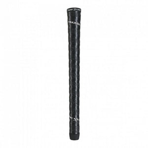 SuperStroke Traxion Wrap Golf Grips