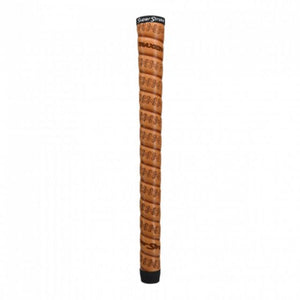 SuperStroke Traxion Wrap Golf Grips