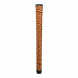 SuperStroke Traxion Wrap Golf Grips