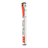 SuperStroke Traxion Wrist Lock Putter Grip