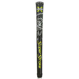 SuperStroke Cross Comfort Reaper Limited Edition