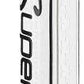 SuperStroke Traxion Wrist Lock Putter Grip