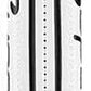 SuperStroke Traxion Wrist Lock Putter Grip