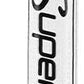SuperStroke Traxion Wrist Lock Putter Grip