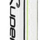 SuperStroke Traxion Wrist Lock Putter Grip