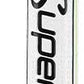 SuperStroke Traxion Wrist Lock Putter Grip