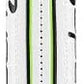 SuperStroke Traxion Wrist Lock Putter Grip
