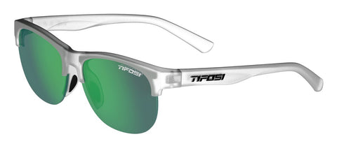 Tifosi Optics Swank SL Sunglasses
