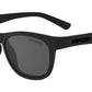 Tifosi Optics Swank Sunglasses