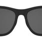 Tifosi Optics Swank Sunglasses