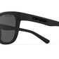 Tifosi Optics Swank Sunglasses