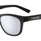 Tifosi Optics Swank Sunglasses