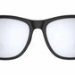 Tifosi Optics Swank Sunglasses