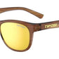 Tifosi Optics Swank Sunglasses