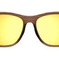 Tifosi Optics Swank Sunglasses