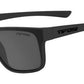 Tifosi Optics Swick Sunglasses