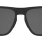 Tifosi Optics Swick Sunglasses