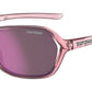 Tifosi Optics Swoon Sunglasses
