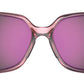 Tifosi Optics Swoon Sunglasses