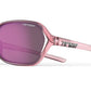 Tifosi Optics Swoon Sunglasses