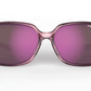 Tifosi Optics Swoon Sunglasses