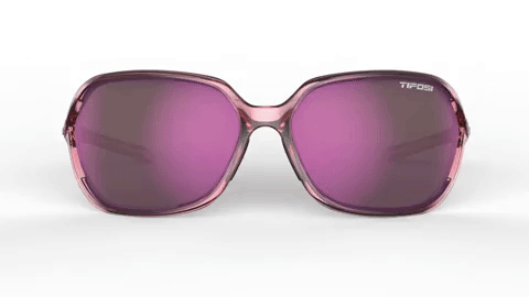 Tifosi Optics Swoon Sunglasses