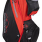 Sun Mountain Golf 2023 Sync Cart Bag