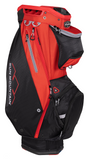 Sun Mountain Golf 2023 Sync Cart Bag