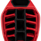 Sun Mountain Golf 2023 Sync Cart Bag