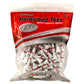 Premium Hardwood Trajectory System Golf Tees