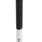 SuperStroke TX1 Half Cord Grips - Standard