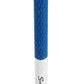 SuperStroke TX1 Half Cord Grips - Standard