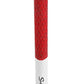 SuperStroke TX1 Half Cord Grips - Standard
