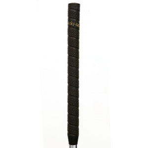 Tacki-Mac Unified Wrap Non Taper Golf Grips