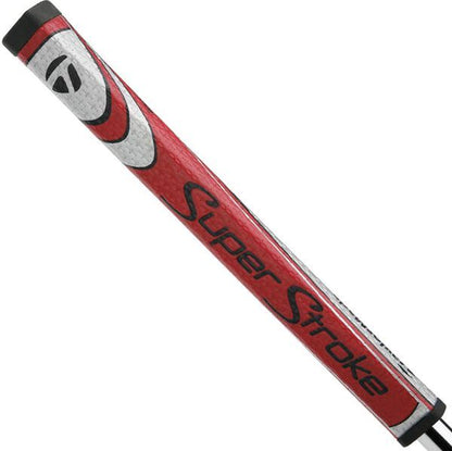 Taylormade Superstroke My Spider GTR 1.0 Putter Grips
