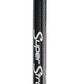 SuperStroke Golf Taylormade XL 2.0 Putter Grip