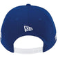 Taylormade Golf Snapback M3 TP5 Tour Authentic 9 Fifty Hat by New Era