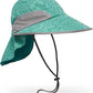 Sunday Afternoons Sport Hat SPF 50+