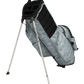 Sun Mountain Golf 2023 Collegiate Team Carry Stand Bag