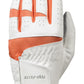 Top-Flite Women's Tech Gloves 3 Pack