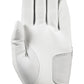 Top-Flite Women's Tech Gloves 3 Pack