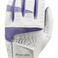 Top-Flite Women's Tech Gloves 3 Pack