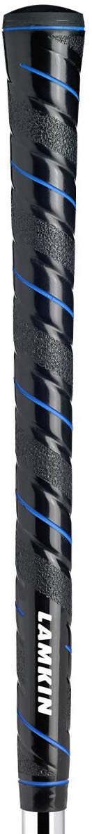 Lamkin Wrap Tech Standard Golf Grips