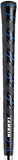 Lamkin Wrap Tech Standard Golf Grips