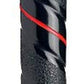 Lamkin Wrap Tech Standard Golf Grips