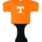 Vista Studios Collegiate NCAA Jersey Golf Headcovers