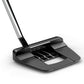 Wilson Staff Infinite Putter "The L"
