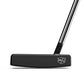 Wilson Staff Infinite Putter "The L"